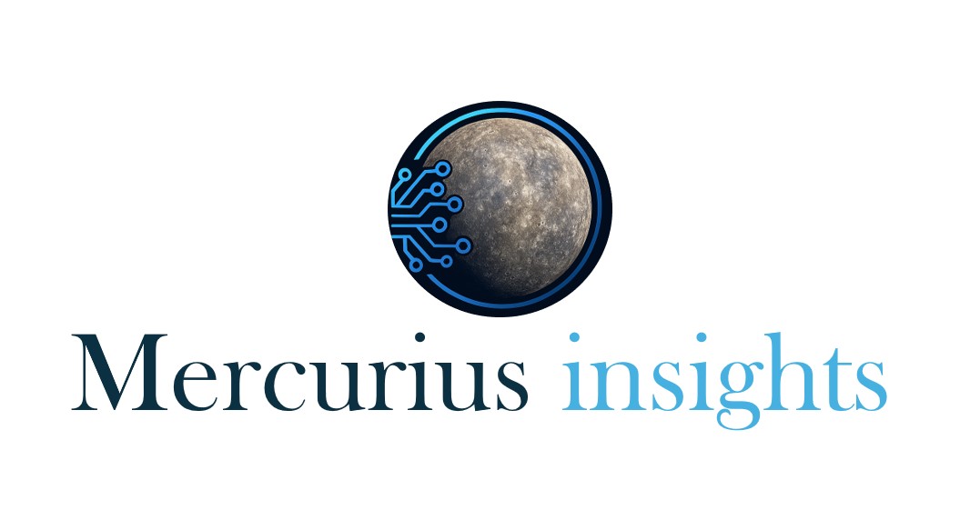 Mercurius insights